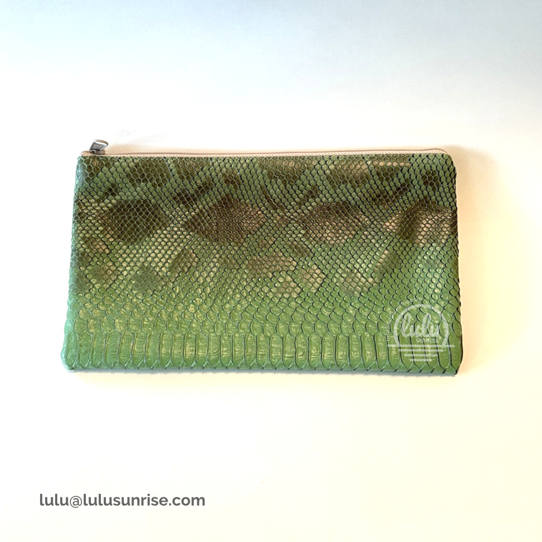 purse_handmade_lulusunrise_template(10)