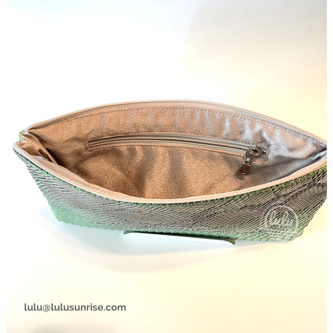 purse_handmade_lulusunrise_template(11)