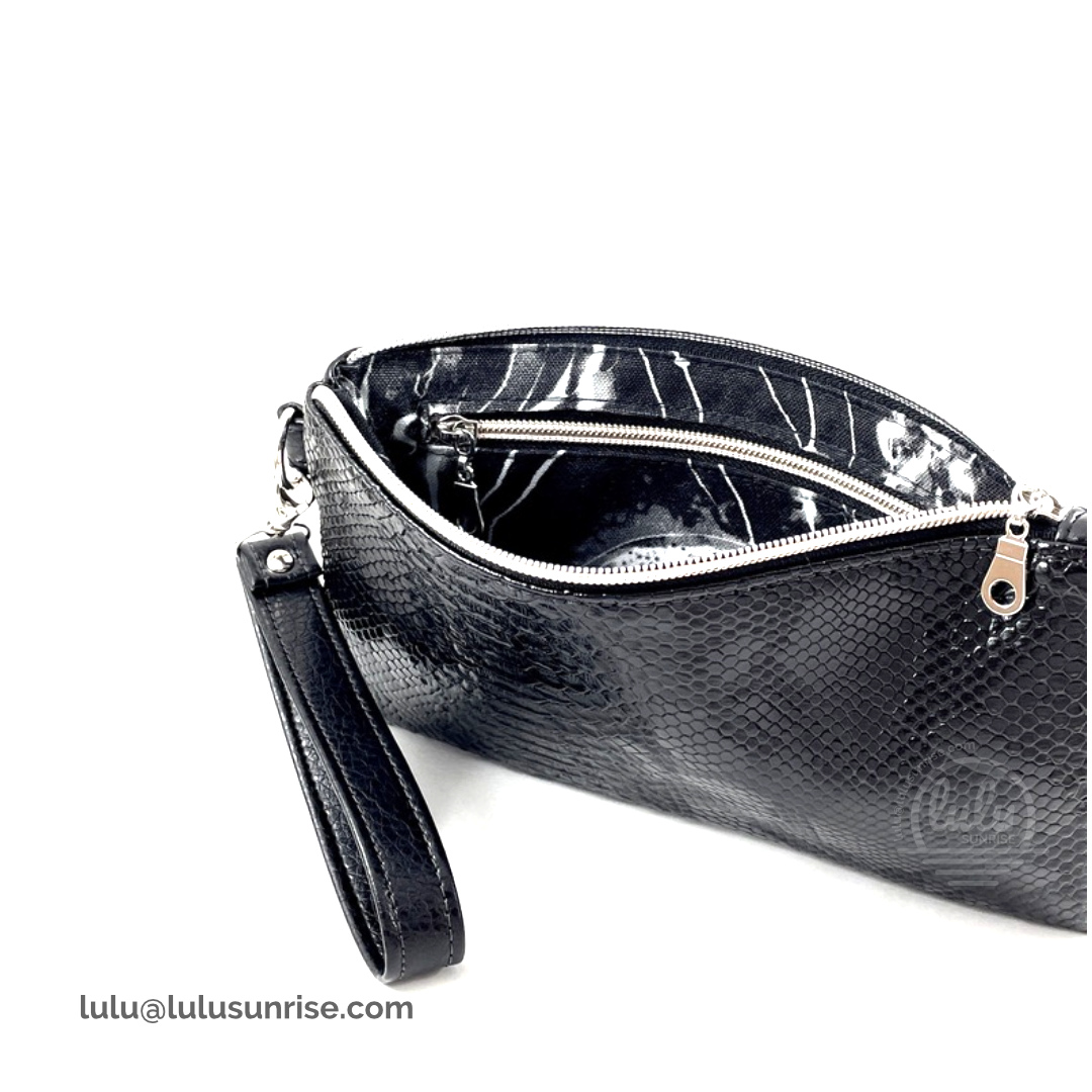 purse_handmade_lulusunrise_template(102)