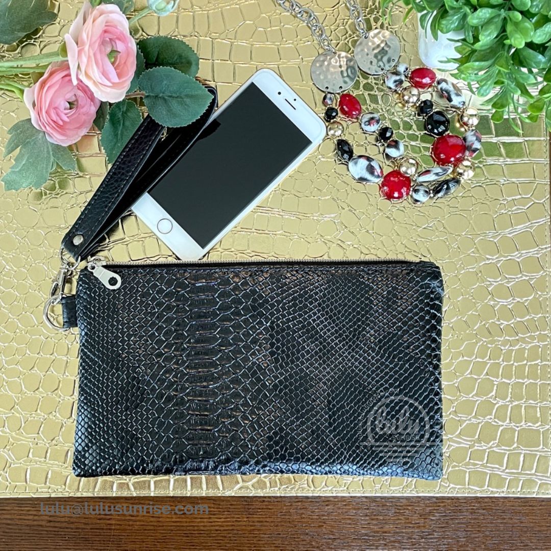 purse_handmade_lulusunrise_template(103)