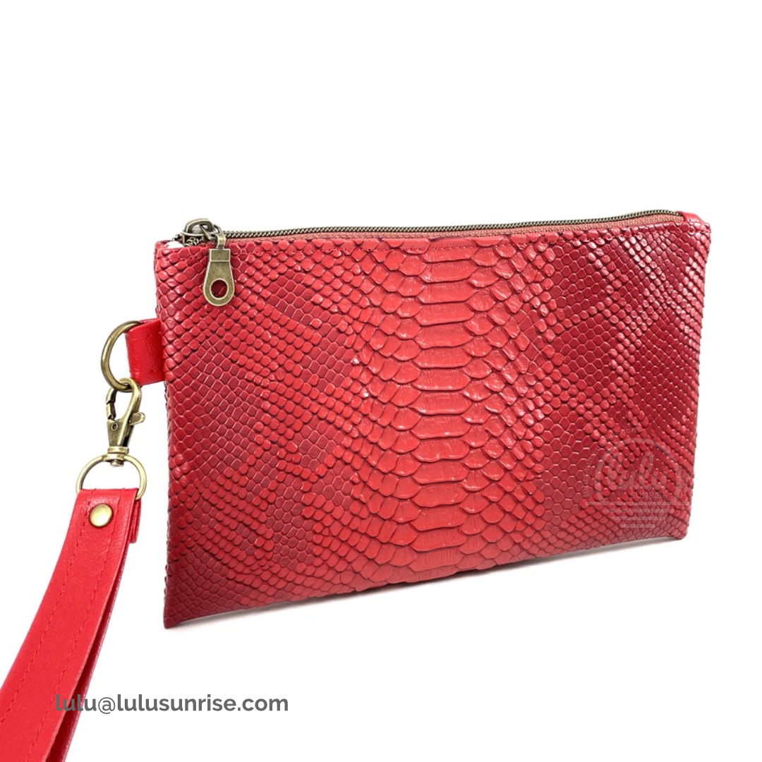 purse_handmade_lulusunrise_template(105)