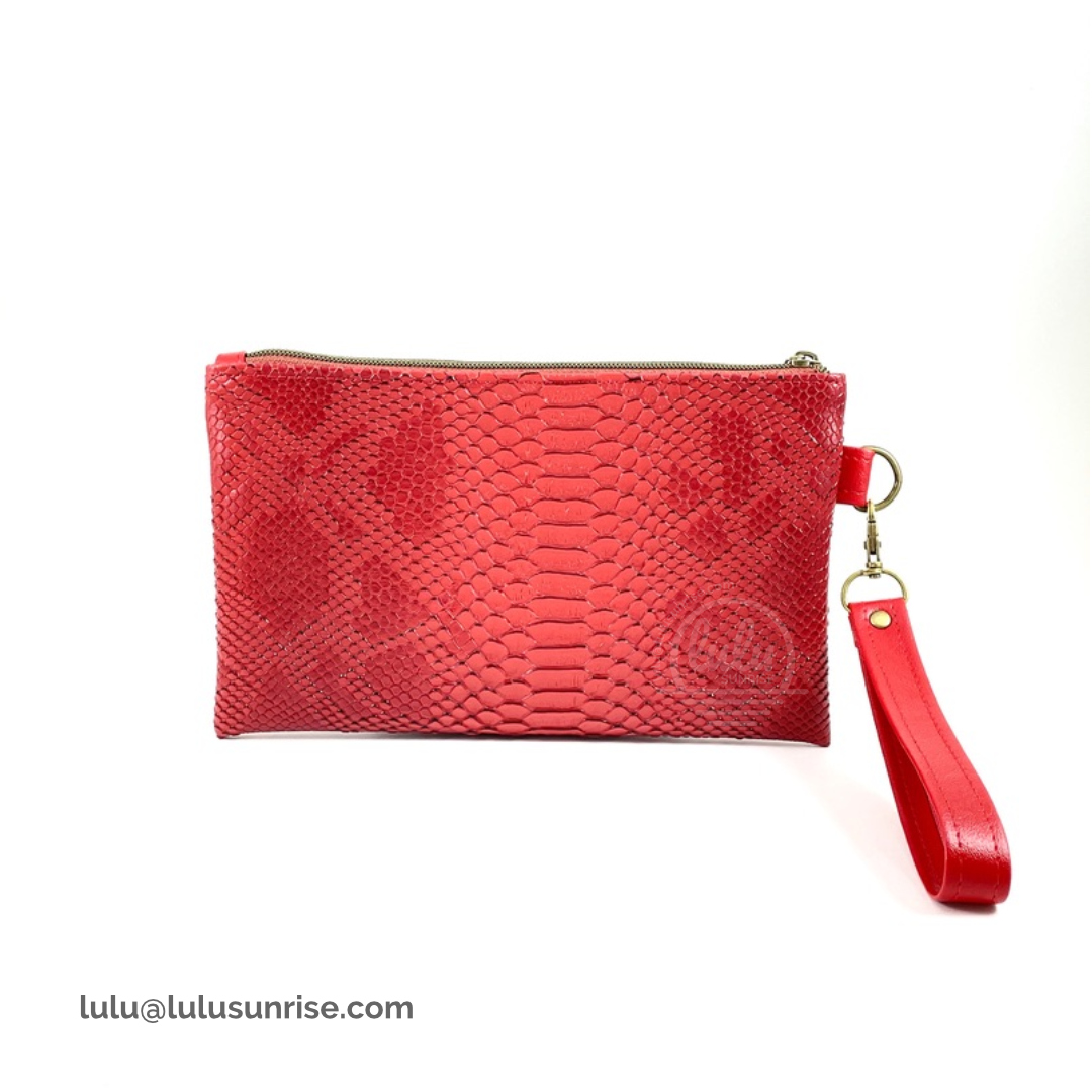 purse_handmade_lulusunrise_template(106)