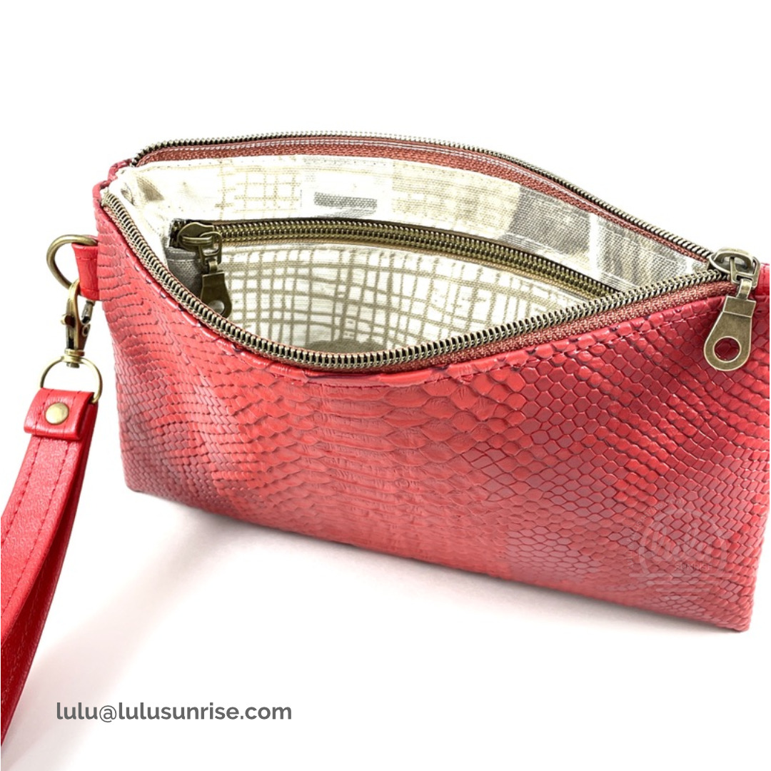 purse_handmade_lulusunrise_template(107)