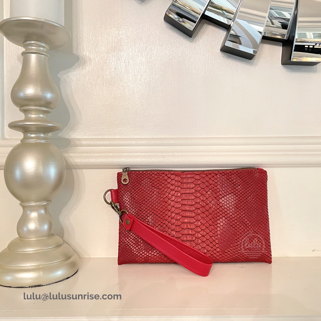 purse_handmade_lulusunrise_template(111)