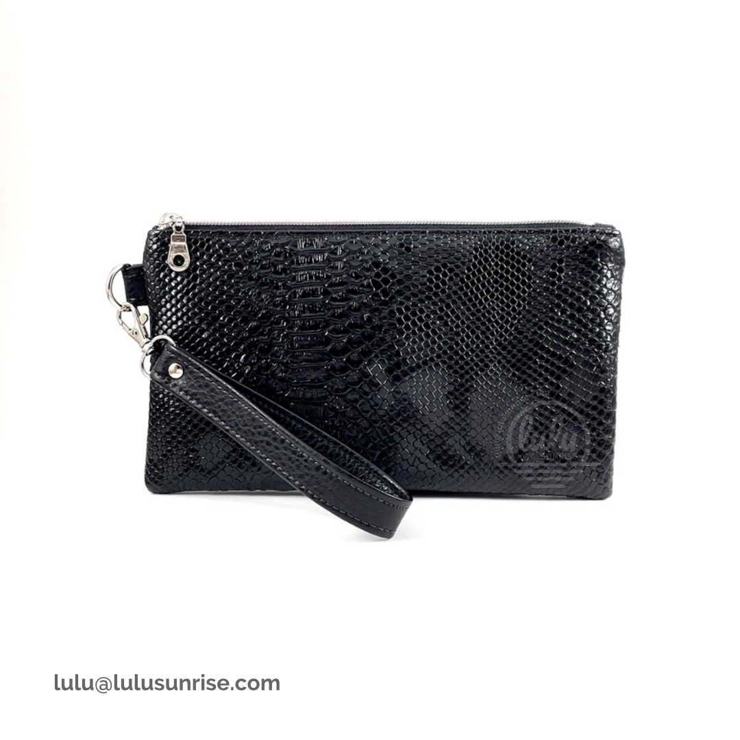 purse_handmade_lulusunrise_template(96)