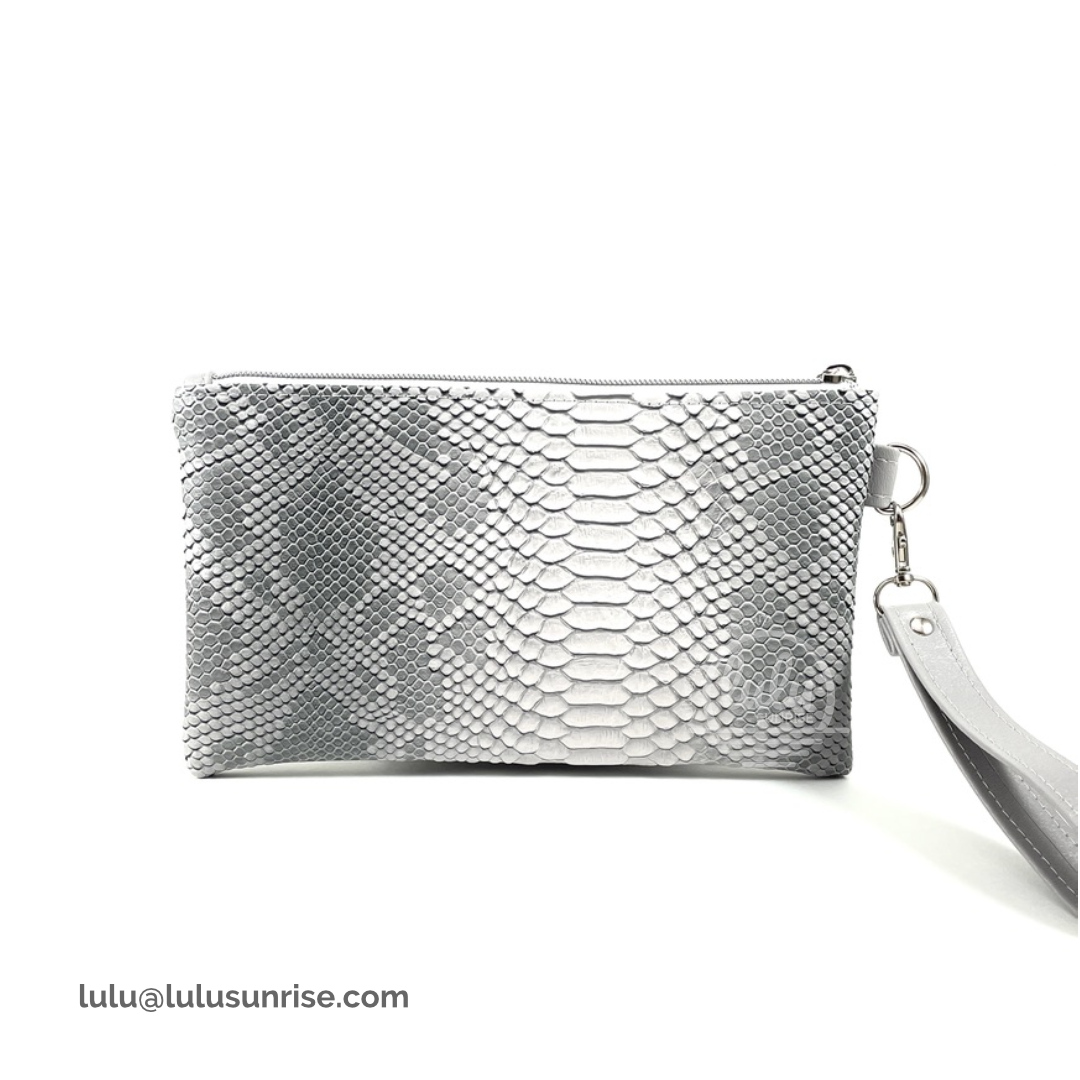 purse_handmade_lulusunrise_template(97)