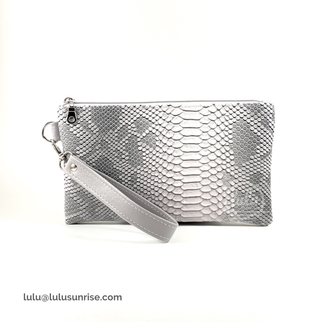 purse_handmade_lulusunrise_template(98)