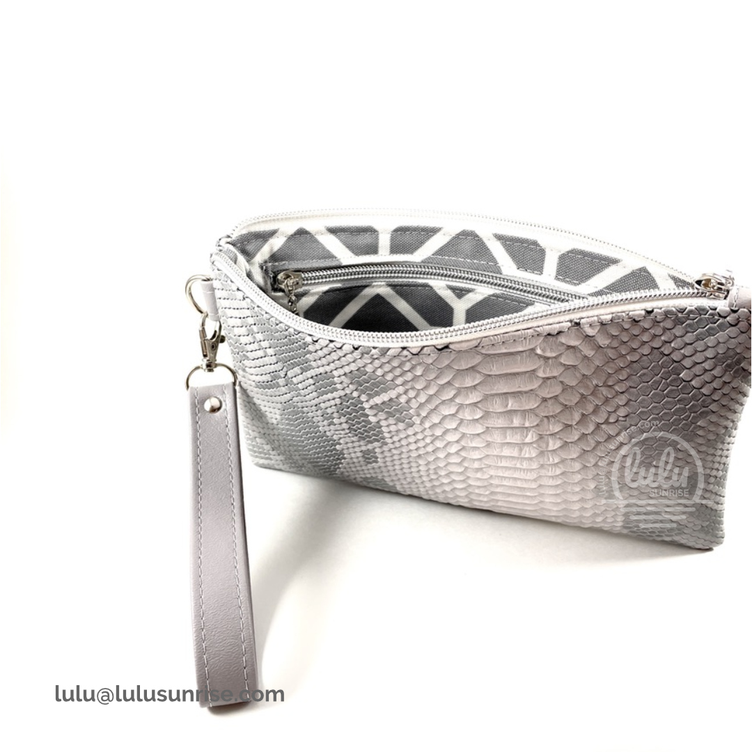 purse_handmade_lulusunrise_template(99)