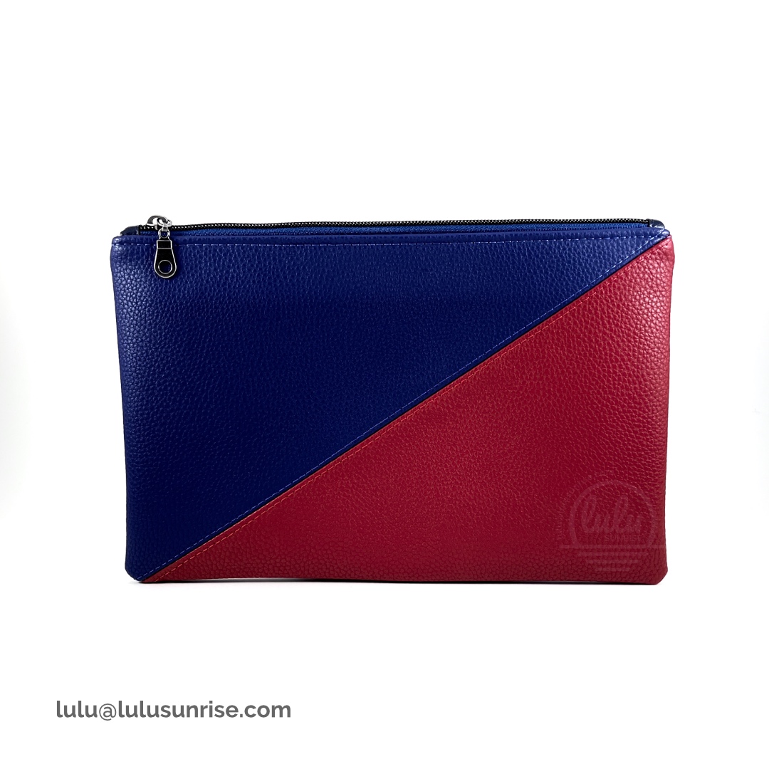 purse_handmade_lulusunrise_template-24