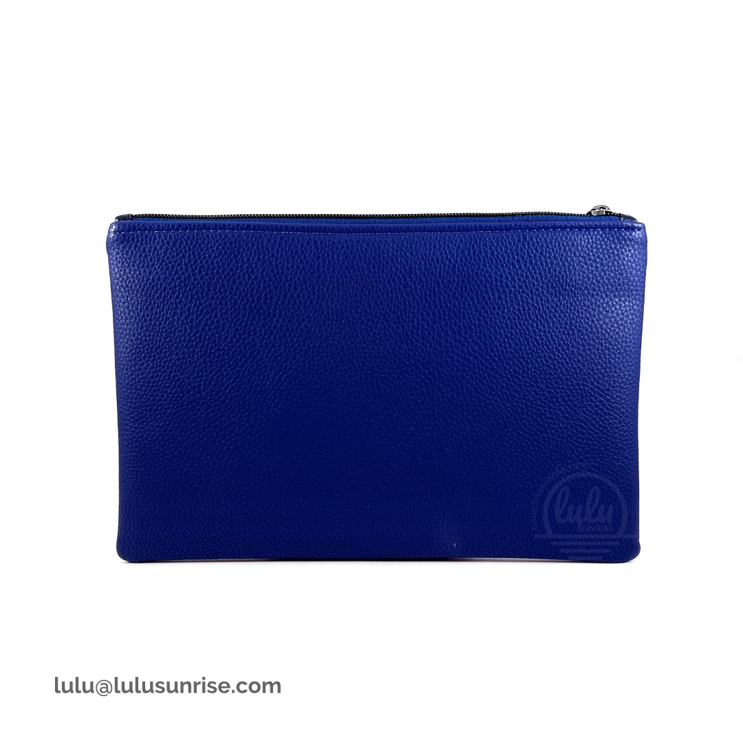 purse_handmade_lulusunrise_template-25