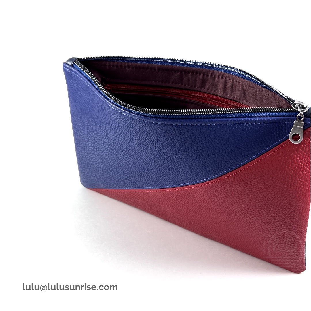 purse_handmade_lulusunrise_template-26