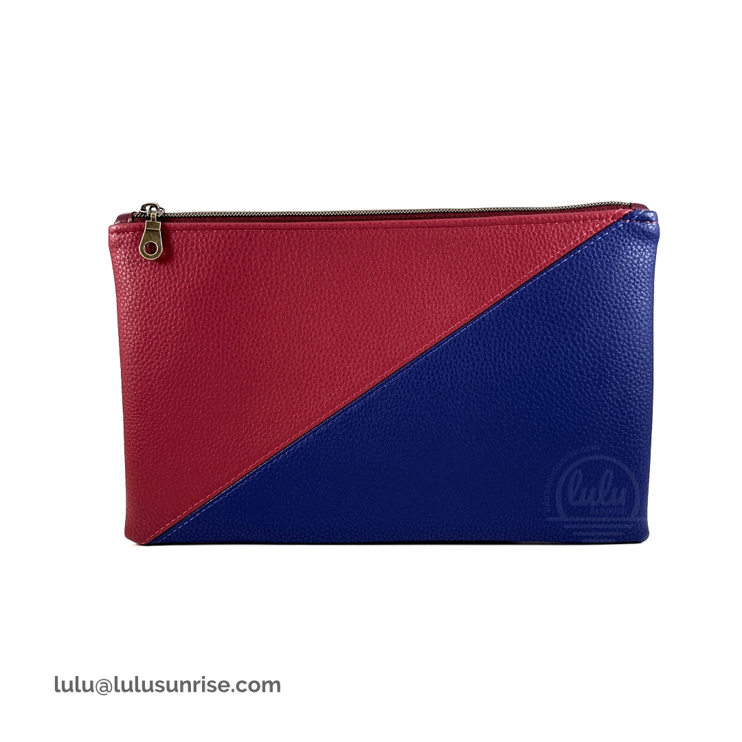 purse_handmade_lulusunrise_template-27