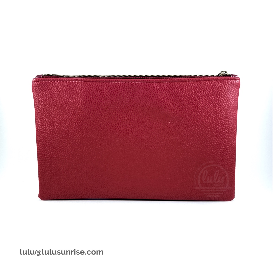 purse_handmade_lulusunrise_template-28