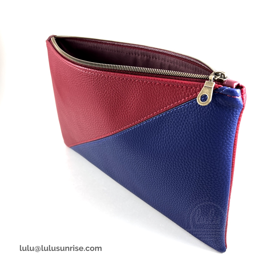 purse_handmade_lulusunrise_template-29