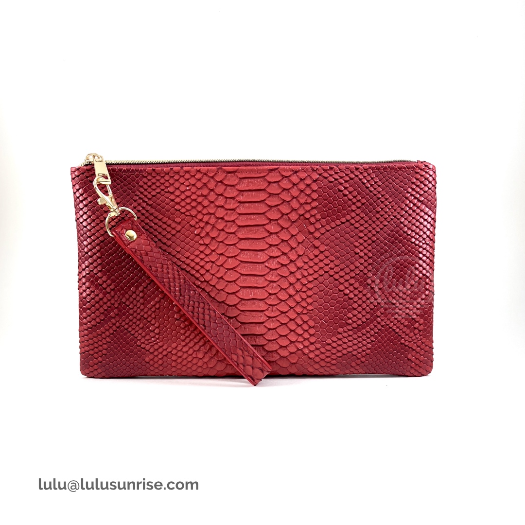 purse_handmade_lulusunrise_template-31