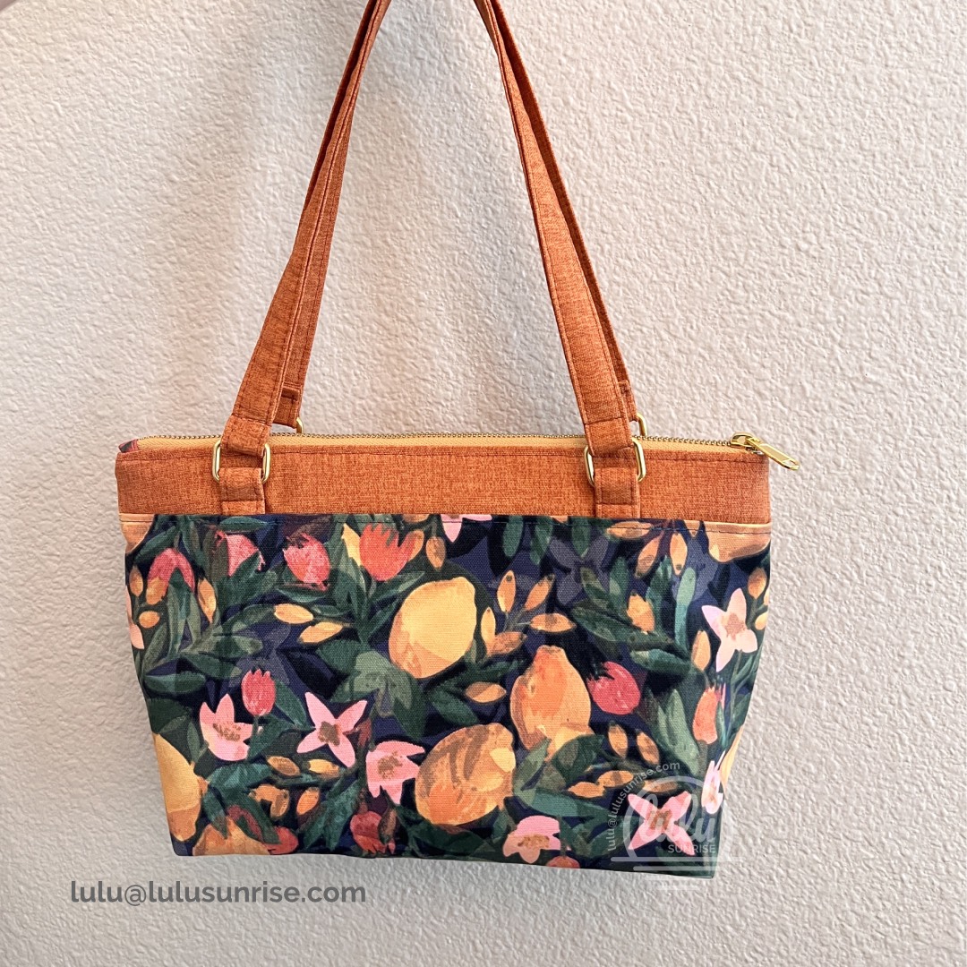 purse_handmade_lulusunrise_template-35