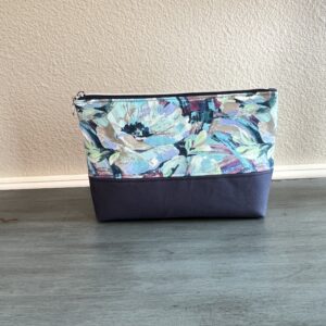 Make up bag